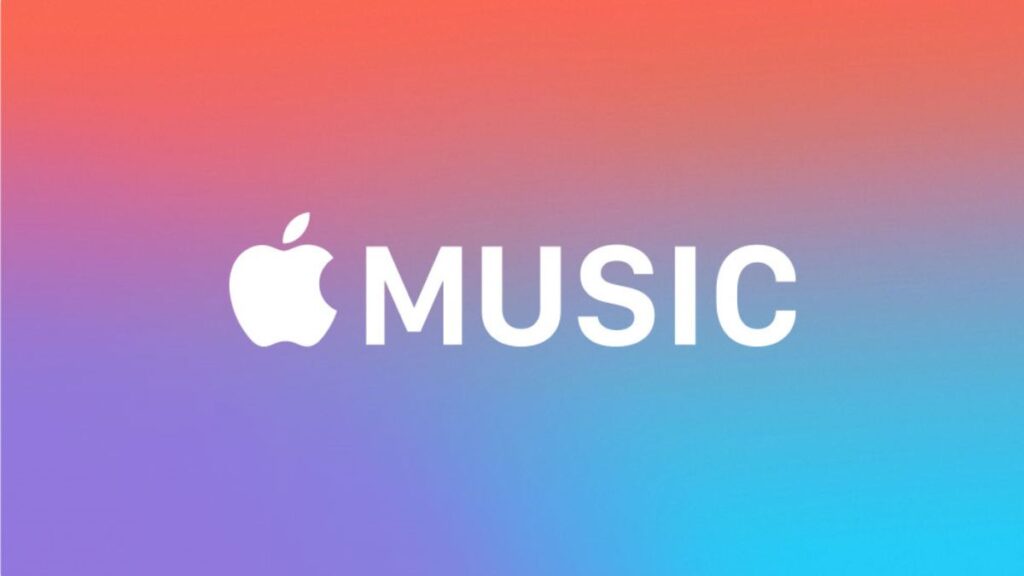 Apple Music