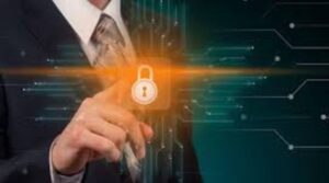 How Java Keeps Your Business and Customers Safe from Cyber Threats?