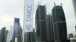 Significance of Dubai Multi Commodities Centre DMCC in the UAE