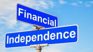 The Future of Retirement Crafting a Plan for Financial Independence