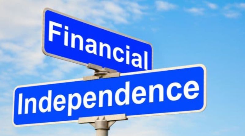 The Future of Retirement Crafting a Plan for Financial Independence