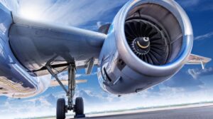 Aluminum Alloy Products Shaping the Future of Aerospace and Aviation