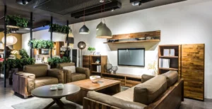 Furniture