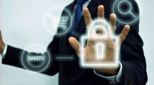 The Rising Cost of Ransomware: Why Businesses Must Prioritize Defense
