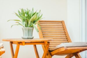 Transform Your Garden