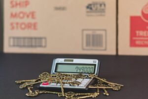 Home Equity: What It Is, How It Benefits You, and How to Calculate it