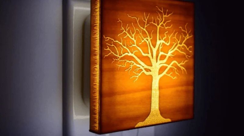 How Laser Cutting Helps Bring Custom Designs to Life