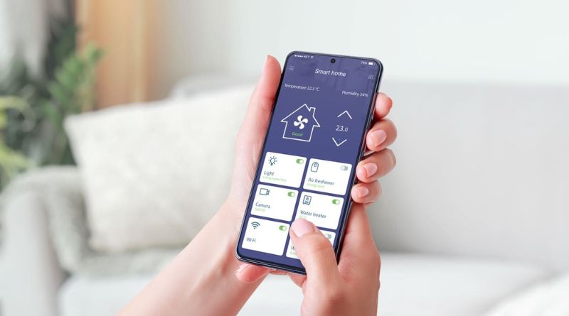 Seamless Mobility Solutions for Everyday Living