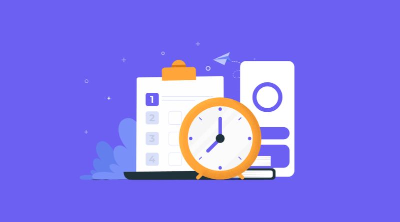 What You Need to Know About Timely Applications 