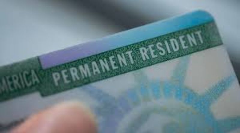 Why Having a Lawyer Matters for Green Card Applications