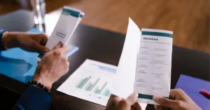 Executive Protection Training Programs