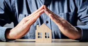 Preserve Your Home