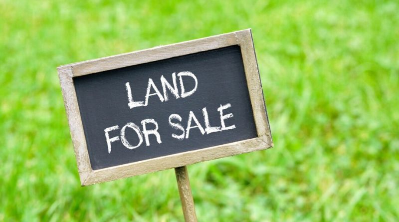The Practical Guide to Selling Vacant Land in Today's Market
