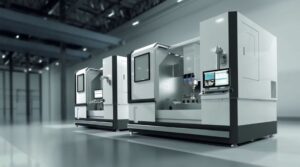 A Guide to Matching Siemens Part Numbers and Replacements Accurately