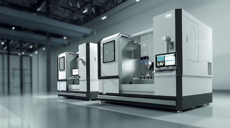 A Guide to Matching Siemens Part Numbers and Replacements Accurately