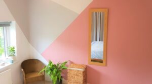 Creative Approaches to Residential Painting