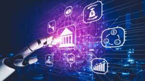 AI-Driven Financial Literacy Tools for Digital Consumers