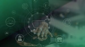 How Data-Driven Customer Engagement Is Shaping the Future