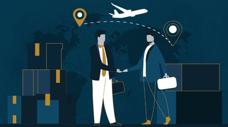 How Expansion Worker Visas Enable Cross-Market Growth