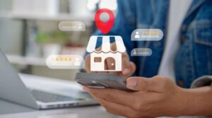 How Local Businesses Can Thrive Through Smarter SEO