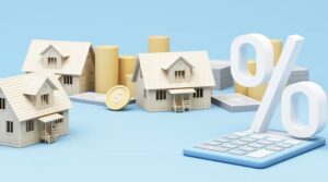 What Affects Mortgage Rates?