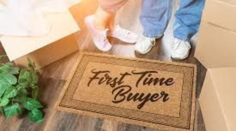 Your Roadmap to a Smooth Home Purchase