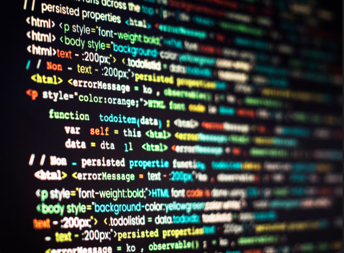 What Is AI Tech Consulting