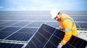 Comprehensive Guide to Solar System Installation