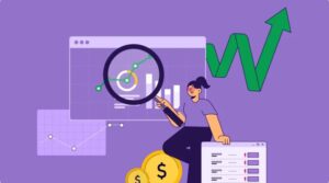 Do Confirmation Screens Influence Conversion Rates