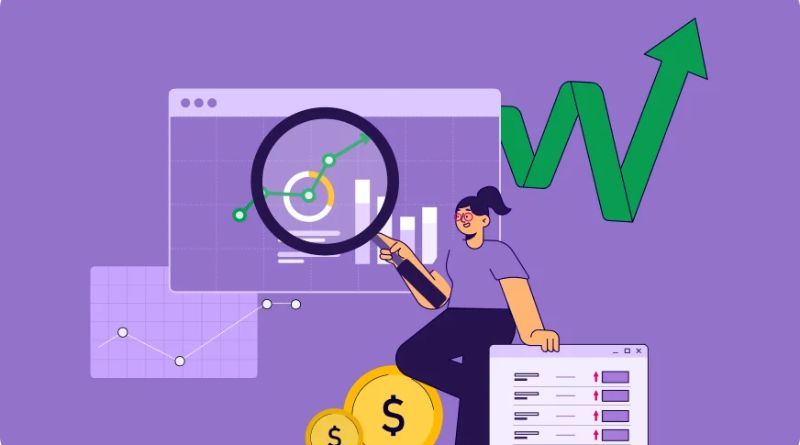 Do Confirmation Screens Influence Conversion Rates