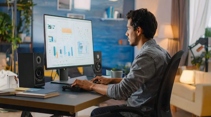 The Power of Truthful Data in Scaling CRM Effectiveness