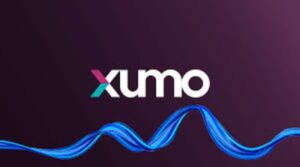 What Is Xumo Play and What It Offers Viewers
