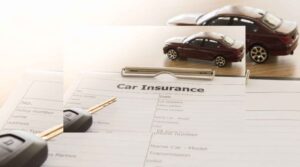 Guide to Car Insurance in Sudbury, Ontario