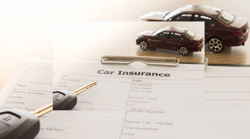 Guide to Car Insurance in Sudbury, Ontario