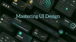 Mastering UI Patterns