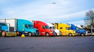 Business and Truck Trailers and How to Choose the Right One