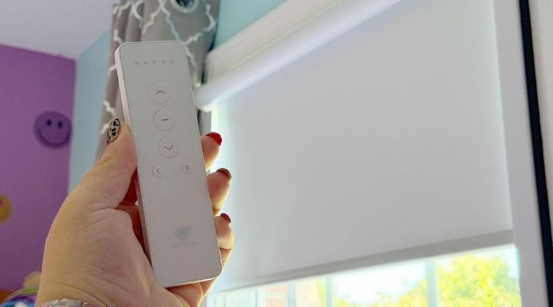 Smart Window Shades: What to Know Before You Install Them