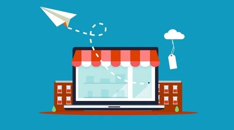 Top 5 Things to Do Before Taking Your Detroit Business Online